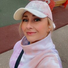 Фотография девушки Лина, 45 лет из г. Уфа