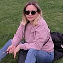 Мария, 47 лет