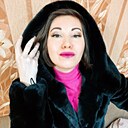 Наталья, 36 лет