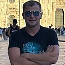 Павел, 32 года