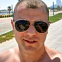 Павел, 32 года