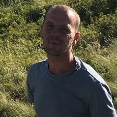 Фотография мужчины Евгений, 45 лет из г. Иркутск