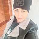 Наталья, 46 лет