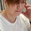 Алёнушка, 39 лет