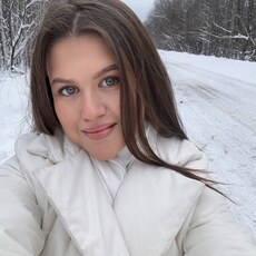 Фотография девушки Алина, 31 год из г. Альметьевск