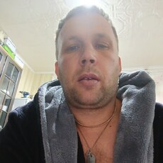 Фотография мужчины Евгений, 35 лет из г. Адлер