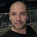 Антон, 40 лет