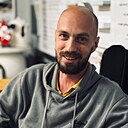 Сергей, 36 лет