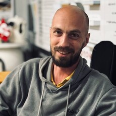 Фотография мужчины Сергей, 36 лет из г. Севастополь