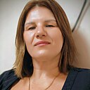 Оленька, 47 лет