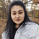 Елена, 33 года