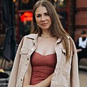 Мария, 38 лет