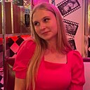 Света, 40 лет