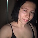 Соня, 24 года