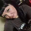 Юлия, 42 года