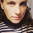 Ольга, 42 года