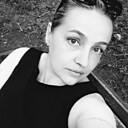 Оксана, 45 лет