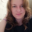 Анастасия, 35 лет