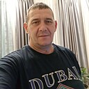 Сергей, 35 лет