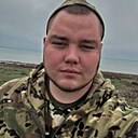 Никита, 26 лет