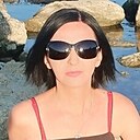 Анжелика, 42 года