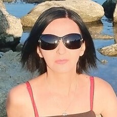 Фотография девушки Анжелика, 42 года из г. Новороссийск
