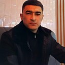 Жавохир, 27 лет