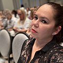 Воблаках, 39 лет