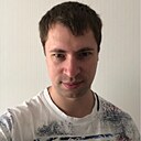 Евгений, 25 лет