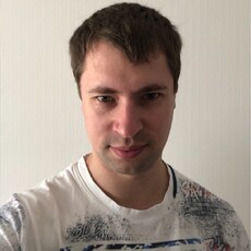 Фотография мужчины Евгений, 25 лет из г. Ульяновск