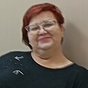 Леночка, 54 года