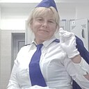 Айгун, 52 года