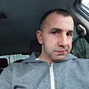 Евгений, 34 года