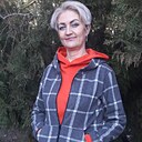 Татьяна, 47 лет