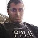 Роман, 35 лет