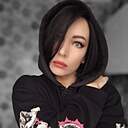 Юленька, 39 лет