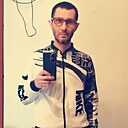 Александр, 37 лет