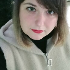 Фотография девушки Виктория, 32 года из г. Ярославль