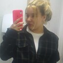 Алина, 22 года