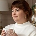 Солнышко, 29 лет