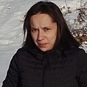 Артём, 31 год