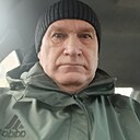 Игорь, 57 лет