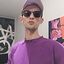 Валерий, 27 лет