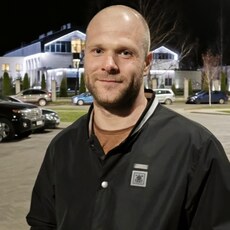 Фотография мужчины Алексей, 34 года из г. Солигорск