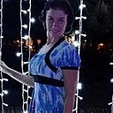 Анна, 43 года