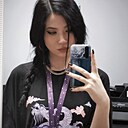 Настя, 18 лет