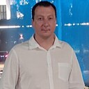 Виктор, 45 лет