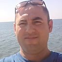 Бегзод, 41 год