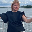 Елена, 53 года