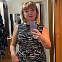 Елена, 53 года